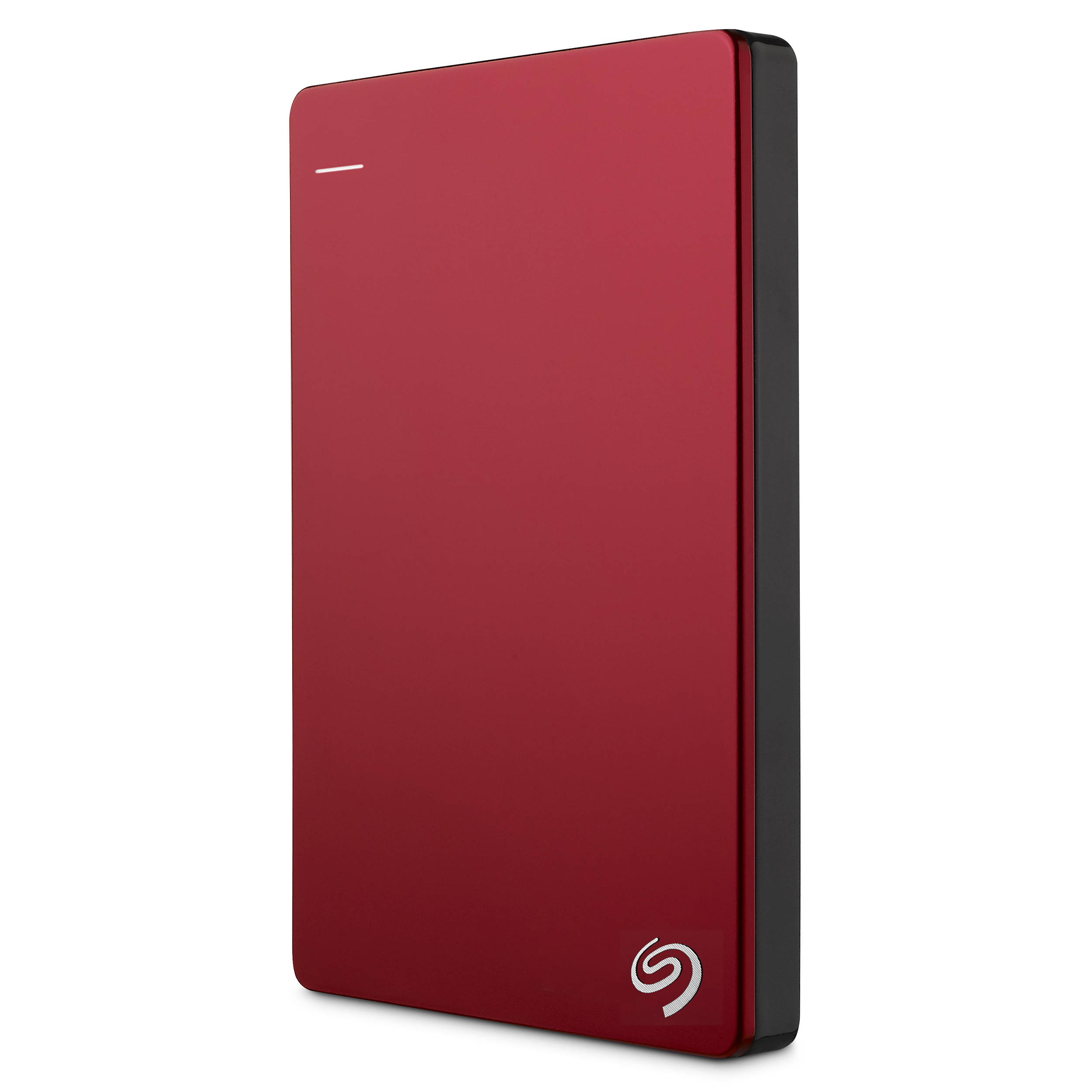 10 Rekomendasi Hard Disk Eksternal 10 Rekomendasi Hard Disk Eksternal
