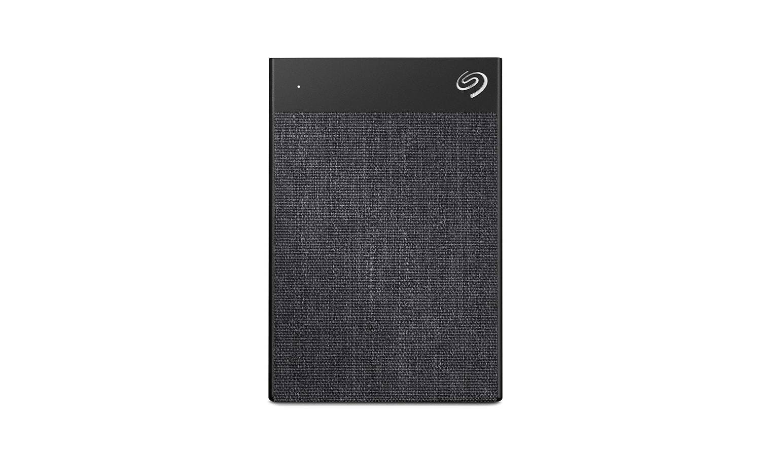 10 Rekomendasi Hard Disk Eksternal 10 Rekomendasi Hard Disk Eksternal