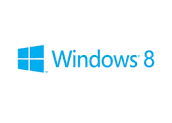 Kelebihan Dan Kekurangan Windows 8