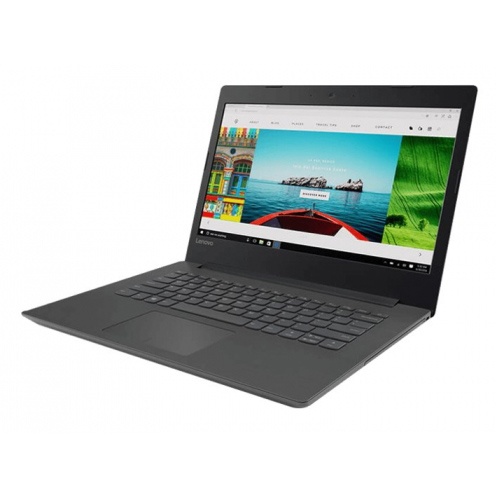 Rekomendasi 5 Laptop Terbaik Untuk Mahasiswa