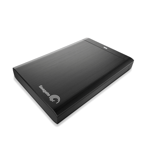 10 Rekomendasi Hard Disk Eksternal 10 Rekomendasi Hard Disk Eksternal