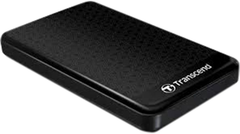 10 Rekomendasi Hard Disk Eksternal 10 Rekomendasi Hard Disk Eksternal