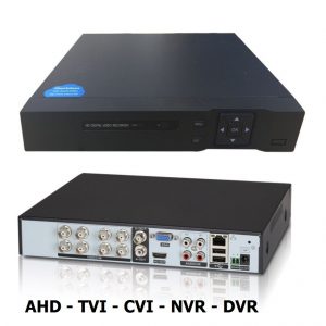 Penyebab Kamera CCTV Mati Penyebab Kamera CCTV Mati