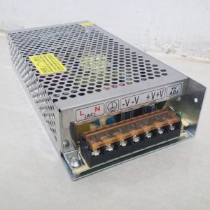 Penyebab Kamera CCTV Mati