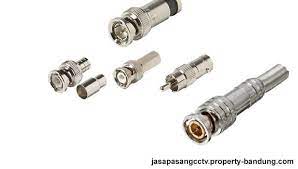 Penyebab Kamera CCTV Mati Penyebab Kamera CCTV Mati