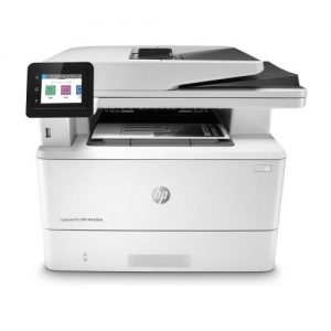 Jenis & Fungsi Printer Jenis & Fungsi Printer