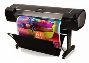 Jenis & Fungsi Printer Jenis & Fungsi Printer