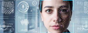 Fitur-Fitur Fingerspot Fitur-Fitur Fingerspot