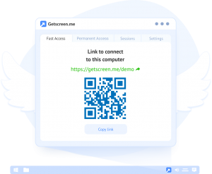 5 Software Remote Terbaik 5 Software Remote Terbaik