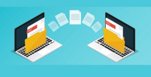 Kelebihan Dan Kekurangan SSD Kelebihan Dan Kekurangan SSD