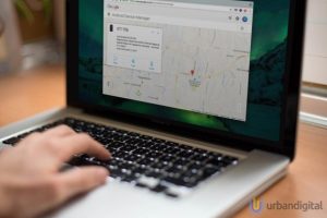 Kelebihan Dan Kekurangan SSD Kelebihan Dan Kekurangan SSD