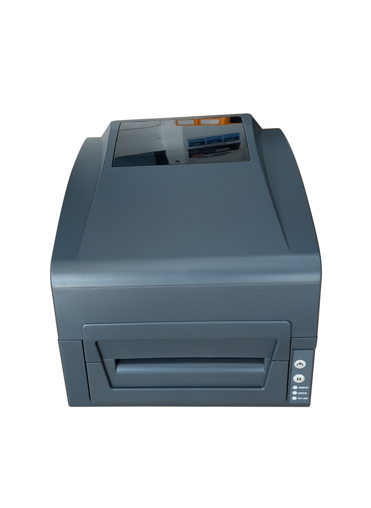 Printer Barcode Gprinter GP 1224 T