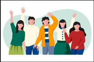 5 Tips Mengenal Karakter Konsumen Untuk Meningkatkan Penjualan