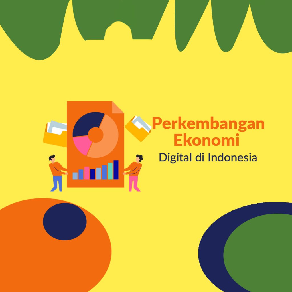 Perkembangan Bisnis Di Zaman Milenial Perkembangan Bisnis di Zaman Milenial