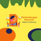 Perkembangan Bisnis di Zaman Milenial