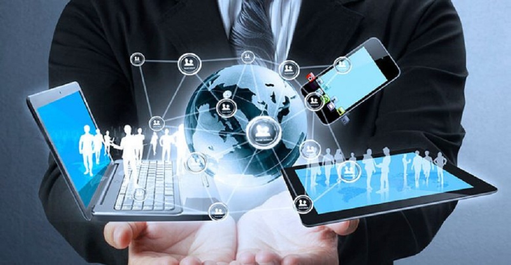 Ide Bisnis Digital Yang Bisa Menghasilkan Uang Ide Bisnis Digital Yang Bisa Menghasilkan Uang
