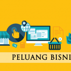 Peluang Bisnis Di Era Digital