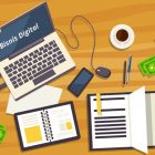 Tips dan Cara Jualan Online Bagi para Pemula