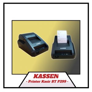 Printer Mobile Terbaik 2022
