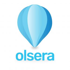 3. Program kasir Terbaik