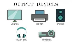 Tips Memilih Komponen PC yang benar Tips Memilih Komponen PC yang benar