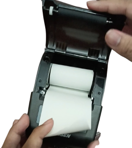 Printer Mobile Terbaik 2022