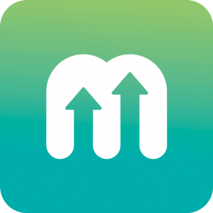 3. Program kasir Terbaik