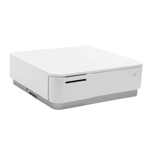 Manfaat Laci Kasir Cash Drawer Dan Jenis Jenis Manfaat Laci Kasir Cash Drawer Dan Jenis Jenis