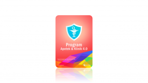Apotek Dan Klinik 4.0