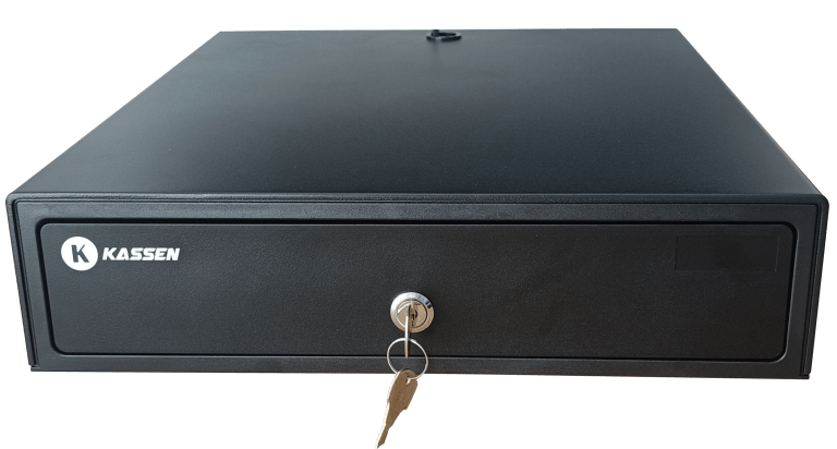 manfaat memiliki cash drawer atau laci uang manfaat memiliki cash drawer atau laci uang