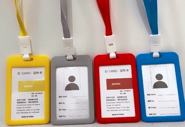 FUNGSI ,MANFAAT,DAN JENIS-JENIS PADA ID CARD FUNGSI ,MANFAAT,DAN JENIS-JENIS PADA ID CARD