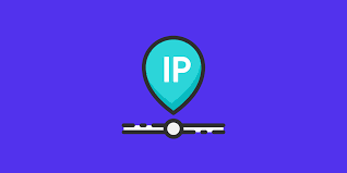 mengenal apa itu ip publik dan ip private mengenal apa itu ip publik dan ip private