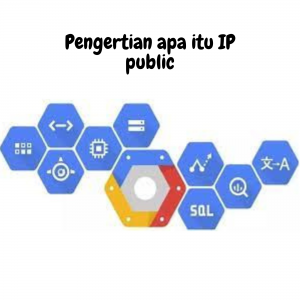 pengertian ip public static pengertian ip public static