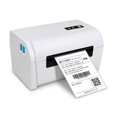 Hal yang perlu anda tahu jika memiliki Printer Barcode Hal yang perlu anda tahu jika memiliki Printer Barcode