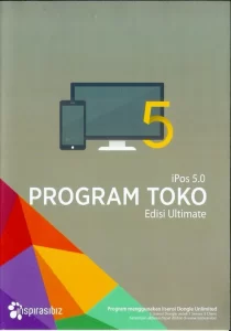 5 Aplikasi Kasir Online Dan Offline Terbaru Di Tahun 2023 5 Aplikasi Kasir Online Dan Offline Terbaru Di Tahun 2023