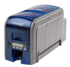 TRIK MEMILIH PRINTER KARTU TRIK MEMILIH PRINTER KARTU