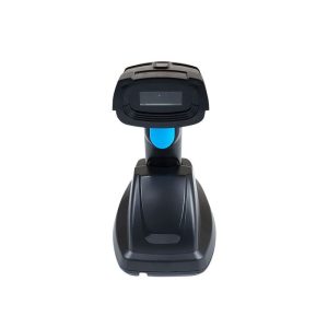 KASSEN RF-2400