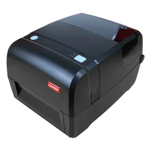 KASSEN E460