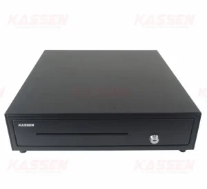 KASSEN K410