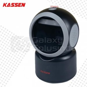 Kassen RS-720 Omni Directional