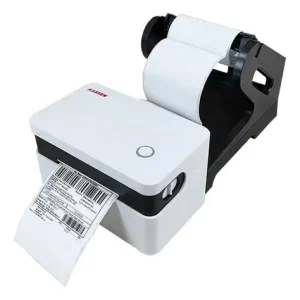 KASSEN DT-360