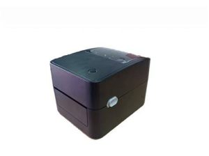 KASSEN DT-640 BT
