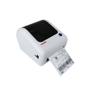 KASSEN DT-642