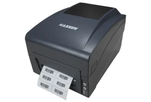 KASSEN S4211
