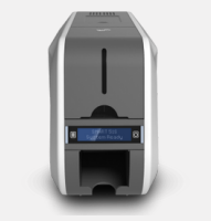 SMART 51S CARD PRINTER
