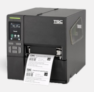 Barcode Printer TSC MB340T