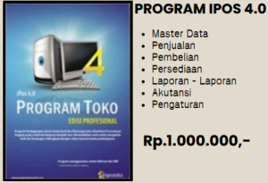 Program IPOS 4.0