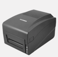 BARCODE KASSEN S4211
