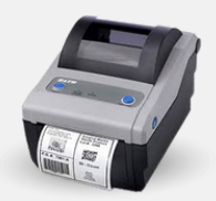 BARCODE POSTEX G3000