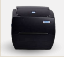 BARCODE PRINTER HT-100